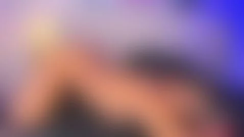 I want to let my tits rest on your chest by sarah-reid