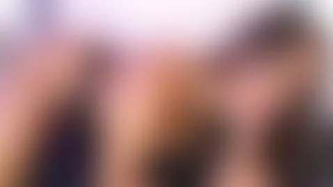 sloppy bj for you by sarah-reid