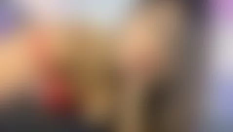 Do you want to come and see me play with each part of my bod... by sarah-reid