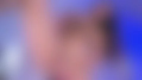 good morning dear! come  play with me! by sarah-reid