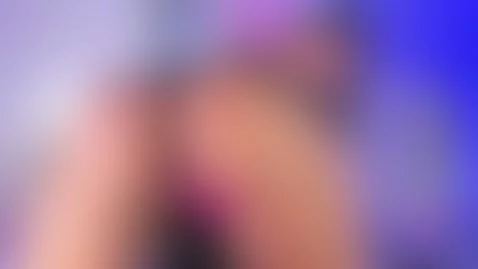 bouncing a lot by sarah-reid