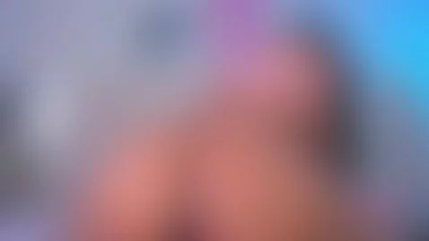 I love black cock by sarah-reid