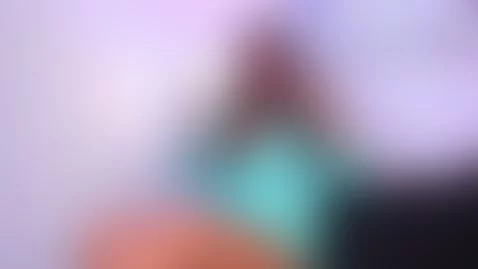 I am here waiting for you by sarah-reid