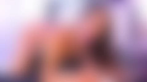 I love to make sure everything full of my drool by sarah-reid