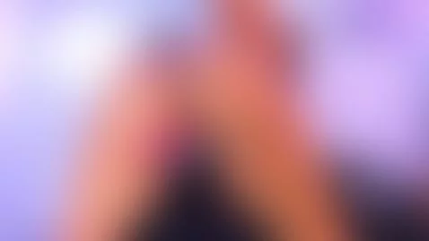 good morning my sexis guys!! by sarah-reid