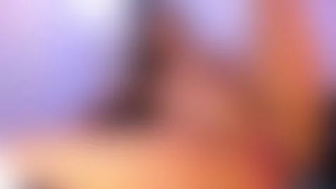 Do you like my nails? by sarah-reid