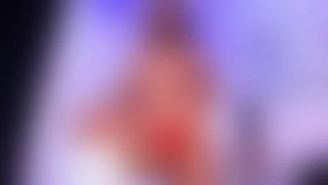 I love when my panty hangs my pussy by sarah-reid