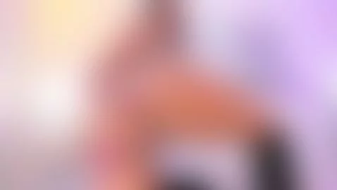 Come and drink the milk that drips on my legs by sarah-reid