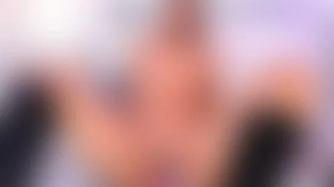 I love to feel you by sarah-reid