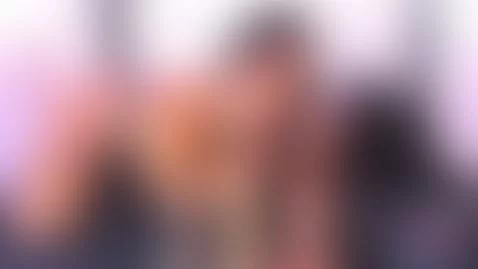 what is your type? by sarah-reid