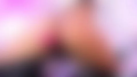 boing boing in your face by sarah-reid