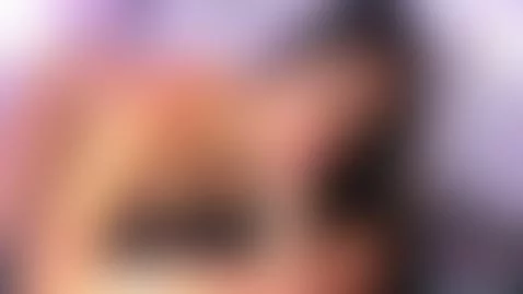 bj in the morning...have a nice day by sarah-reid