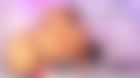 I want to give you some sweet feelings by sarah-reid