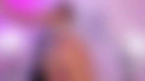 good slapping hehe by sarah-reid