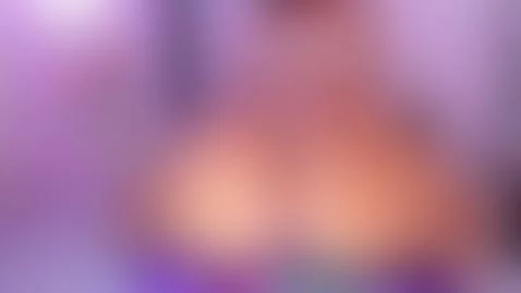 bis ass by sarah-reid