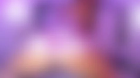 mmm what a naughty ass !! Come fun with the by sarah-reid