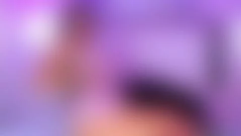 A sexy girl in pajamas by sarah-reid