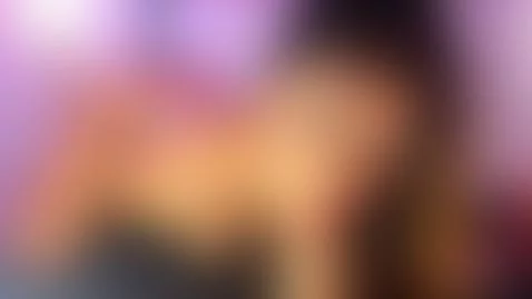 A good blowjob to start the day well !! Have a wonderful Thu... by sarah-reid