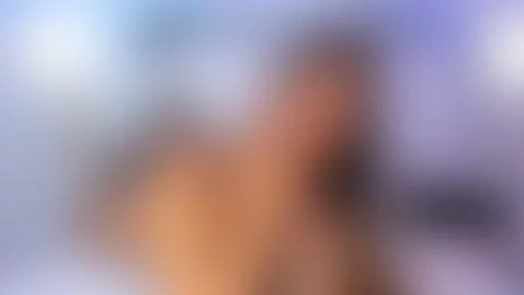 very slow and very sexy by sarah-reid