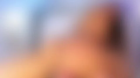 Maximum expansion for you by sarah-reid