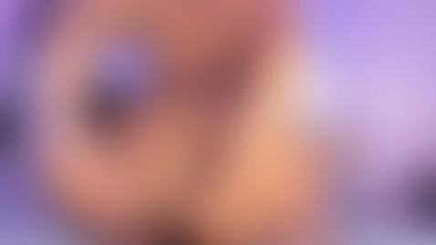 A small help for your cock to get into my tight pussy by sarah-reid