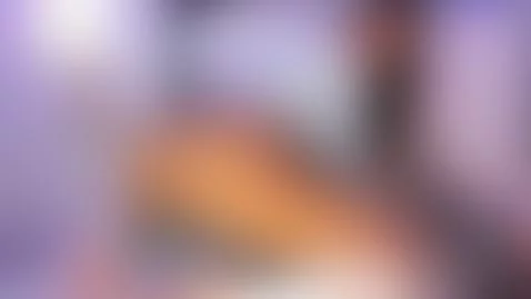 ... happy navel of the week ... I wait for you in my room wi... by sarah-reid