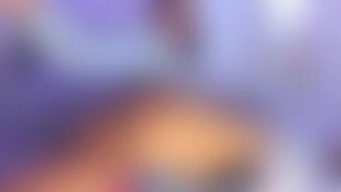 I am so happy to be here again in my favorite place by sarah-reid