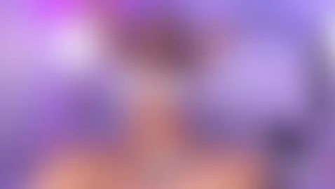 Good night I will be online all night by sarah-reid