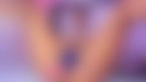 Is it because of that or you don't want me to see you? by sarah-reid