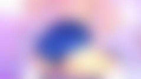 shorts down for you by sarah-reid