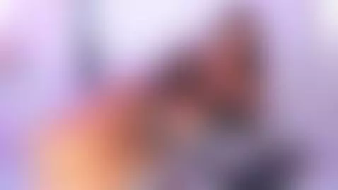 I want you to make every corner of my body vibrate by sarah-reid