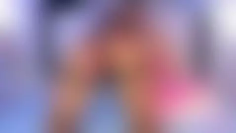 oil in my sexy ass by sarah-reid