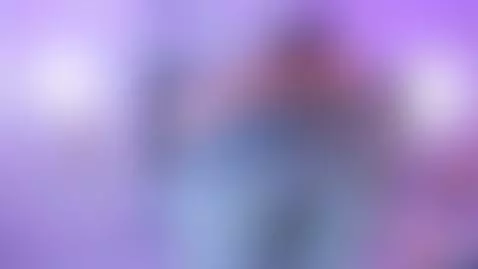 Do you like my butt? by sarah-reid