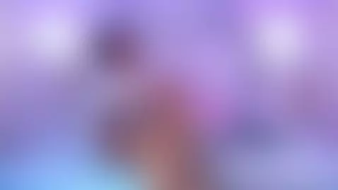 hi my sexys boys by sarah-reid