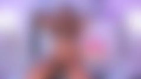 Come here and tell your favorite Latin by sarah-reid