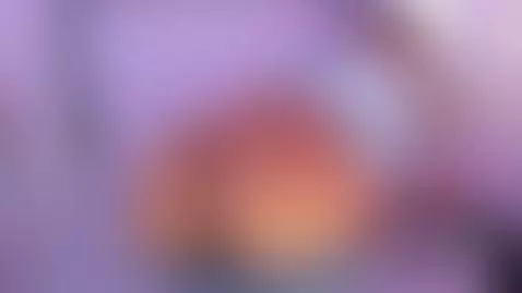 #naugthy girl with fat ass by sarah-reid