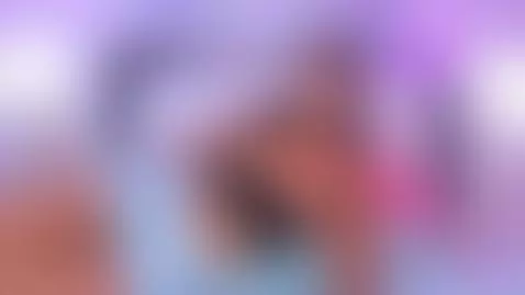 I have a gift for you ! You will discover it under my top! by sarah-reid