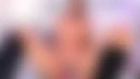 tits bouncing by sarah-reid