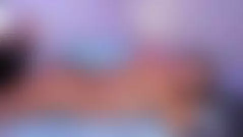 You already know where to see me by sarah-reid