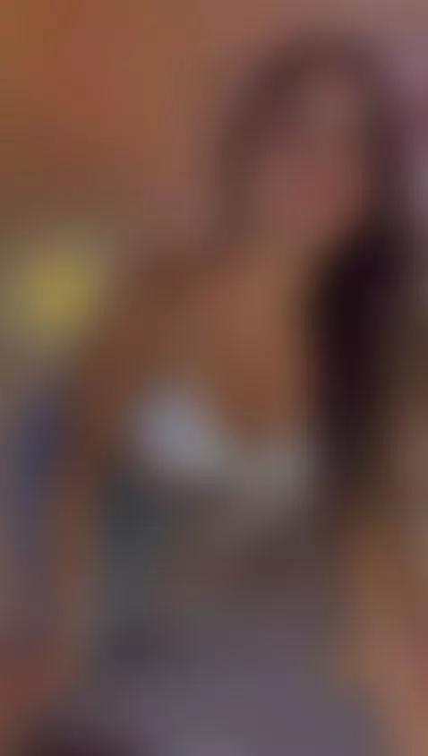 You will only find this in my room by sarah-reid