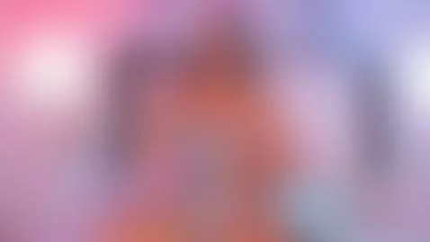 Happy and hot start of the week by sarah-reid