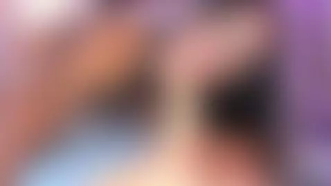 You like how I look at you while I'm sucking by sarah-reid