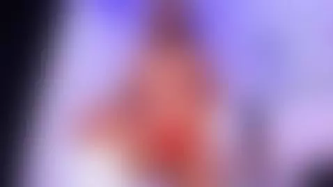 Here I am waiting to play with you by sarah-reid