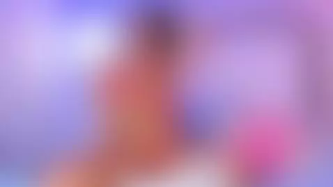 I am yours and you are mine by sarah-reid