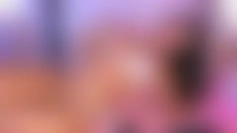 Happy Friday by sarah-reid