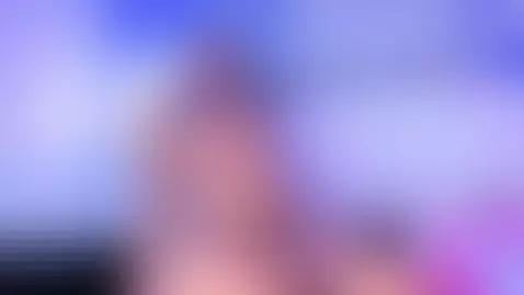 Do you want to play with a mischievous kitten? by sarah-reid