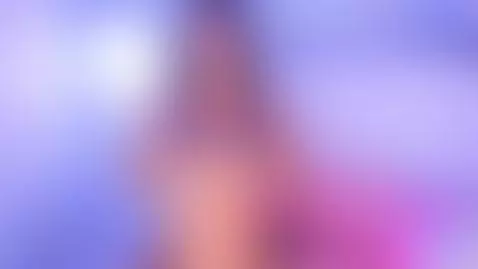 the best tits of camsoda by sarah-reid