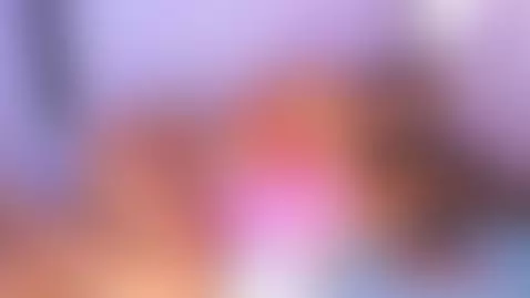 Do you like my red lingerie? by sarah-reid