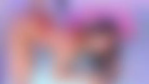 Do you like to see the big arch of my back while sucking you... by sarah-reid