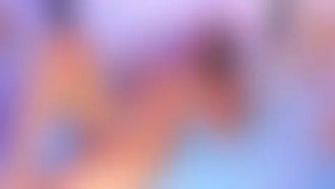 I'm already in bed! Come! I want to give you all my love by sarah-reid